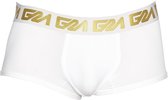 Garçon SAN MARCO Trunk - MAAT L - Heren Ondergoed - Boxershort voor Man - Mannen Boxershort