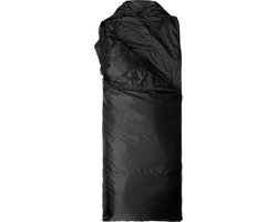 Snugpak Jungle Bag Black