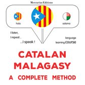 Català - Malgaix : un mètode complet