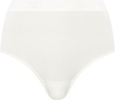 Chantelle SoftStretch Tailleslip Beige - One Size