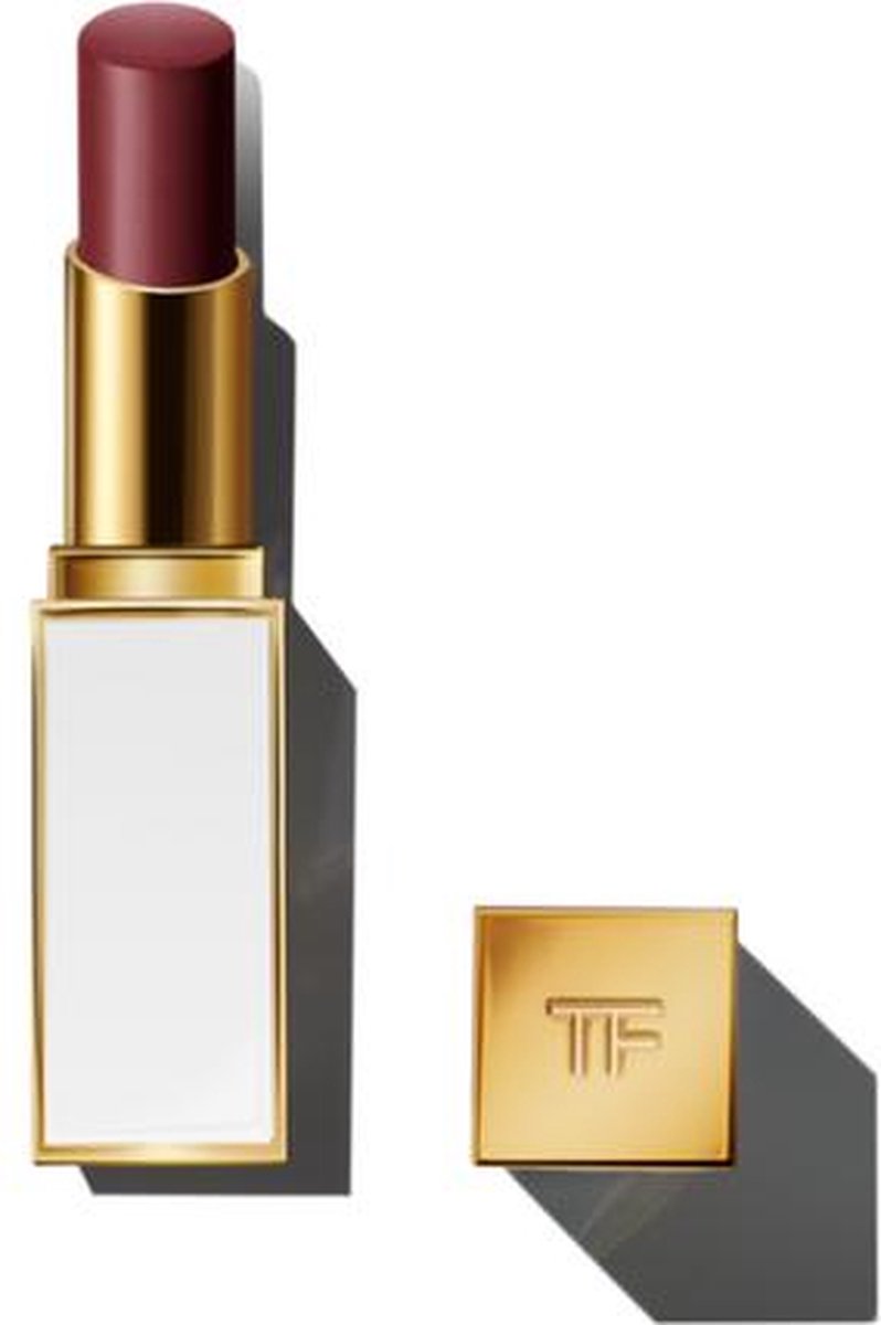 Ultra-shine Lip Color, Femei, Ruj, 11 Decadent, 3.3 G