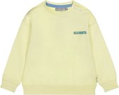 Tumble 'N Dry  Cannes Sweater Meisjes Lo maat  80