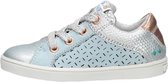 Bunnies Jr - Pleun Pit Zilver