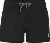 Protest Prttaylor Jr beachshort meisjes - maat 116