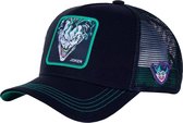 Pet | Cap | Capslab | DC Comics | Joker