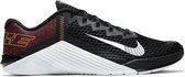 Nike Metcon 6 Heren Fitness Schoenen