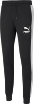 Puma Joggingbroek Fd Ico T7 Trk Pant Pt