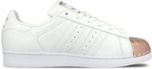 adidas Originals De sneakers van de manier Superstar Metal Toe W