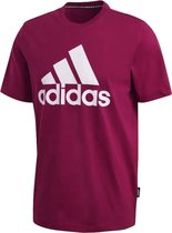 Mh Bos Tee