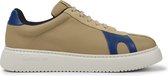 Camper Runner K21 Sneaker - Herren - Beige - 46