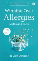 Winning Over Allergies