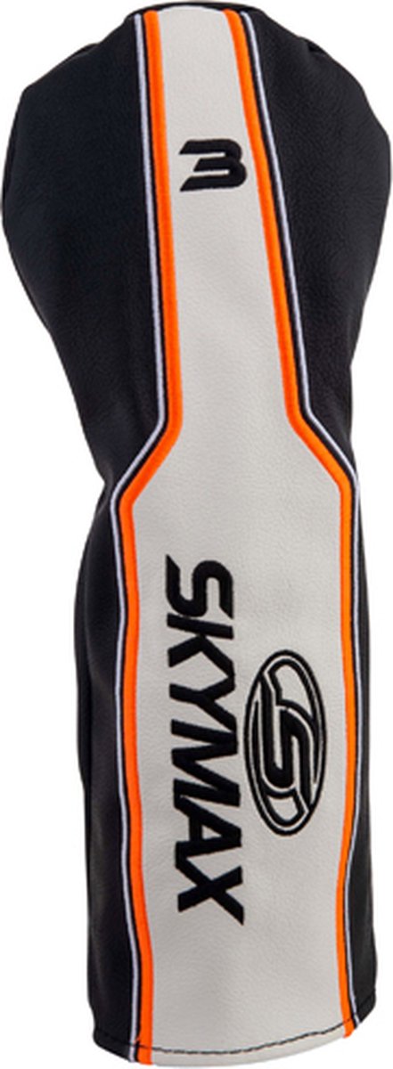 Skymax Pro Series Fairway Wood Heren van Skymax — afbeelding 2