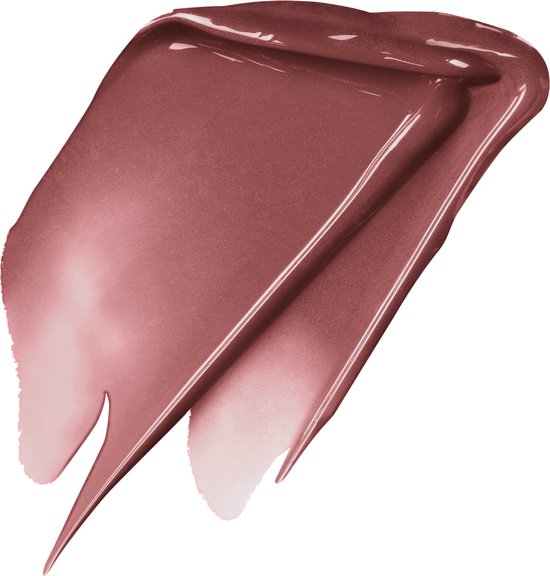 L'Oréal Paris Rouge Signature Matte Vloeibare Lippenstift - 105 I Rule - Roze