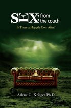 Sex from the Couch
