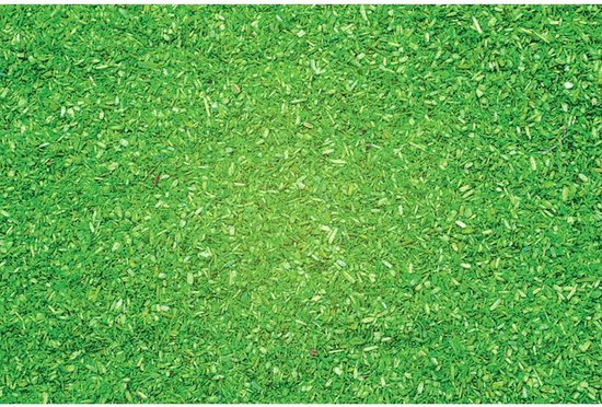 Noch 61194 Acrylverf lichtgroen