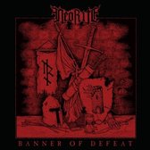 Neorite - Banner Of Defeat (LP)