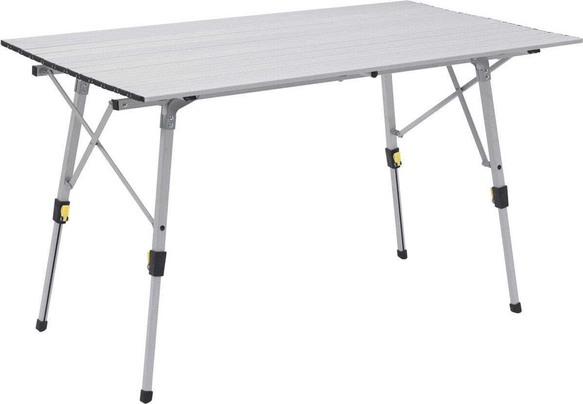 Outwell Canmore Campingtafel - L