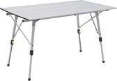 Table de camping Outwell Canmore - L