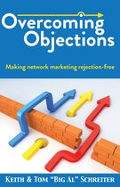 Overcoming Objections