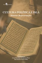 Cultura Política e Islã