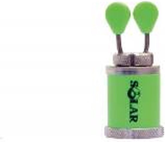 Solar Indicator Head - Green - Small - Groen | bol