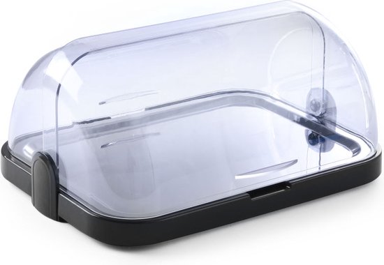 Roll top présentation refroidi