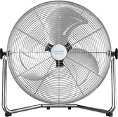 Floor Fan Cecotec EnergySilence 5000 Pro 120 W 110 W