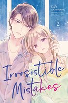 Irresistible Mistakes 2 - Irresistible Mistakes 2