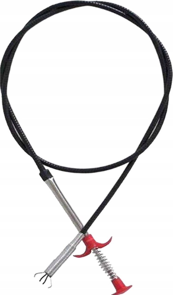 Flexibele grijper - 90cm