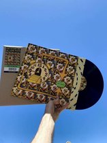 King Gizzard & The Lizard Wizard - Made In Timeland (LP)