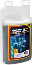 Equine-america Cortaflex Super Fenn 1 Liter | Supplementen paard