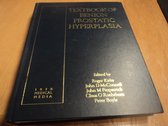 Textbook Of Benign Prostatic Hyperplasia