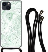 Apple iPhone 13 Mini