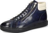 Melvin & Hamilton Heren Sneakers Harvey 40