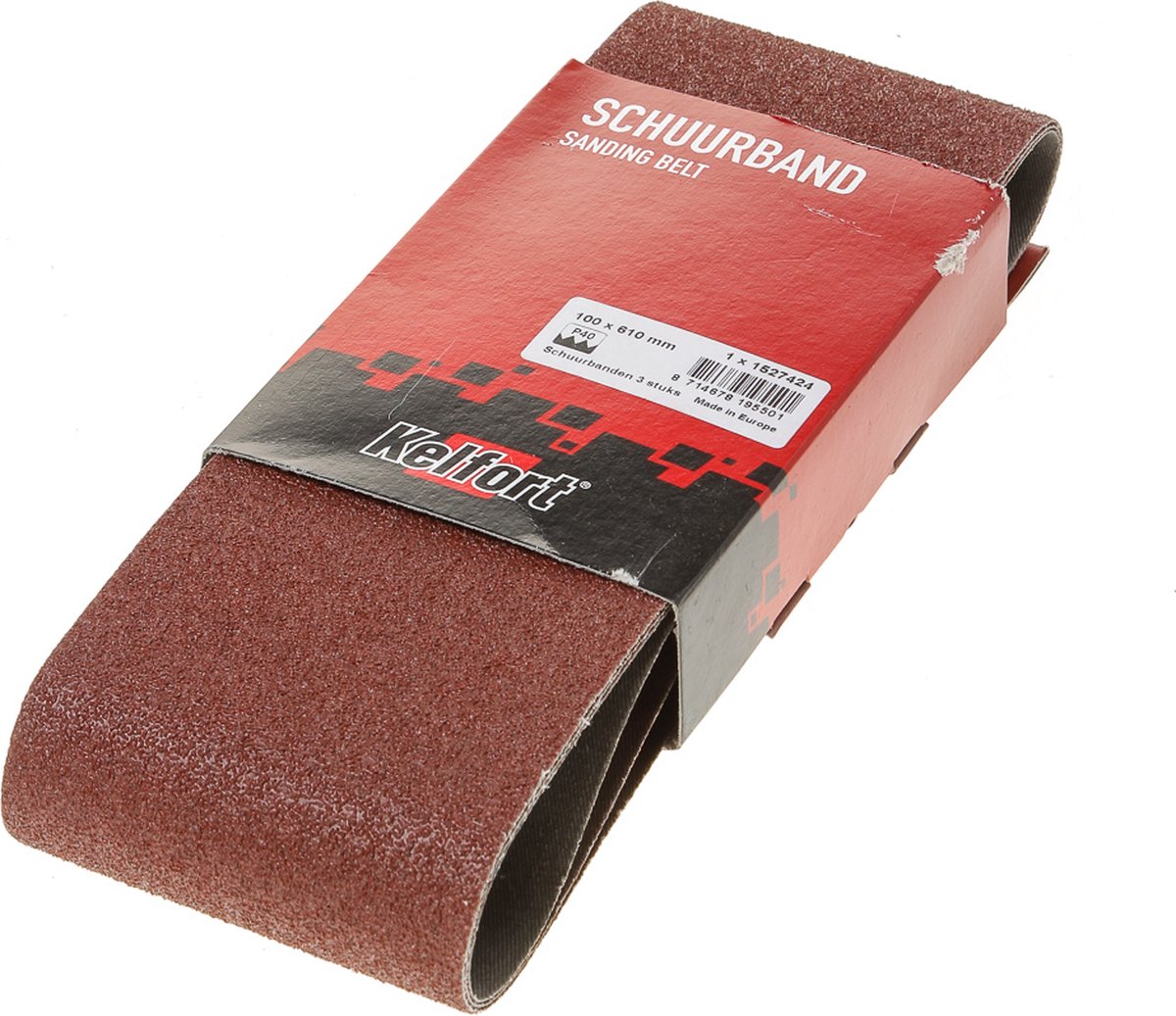 Schuurband 100x610 k40 (3)
