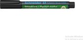 schneider-whiteboardmarker-maxx-eco-1-3-mm-14-cm