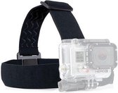 Polaroid US Head strap mount for GoPro