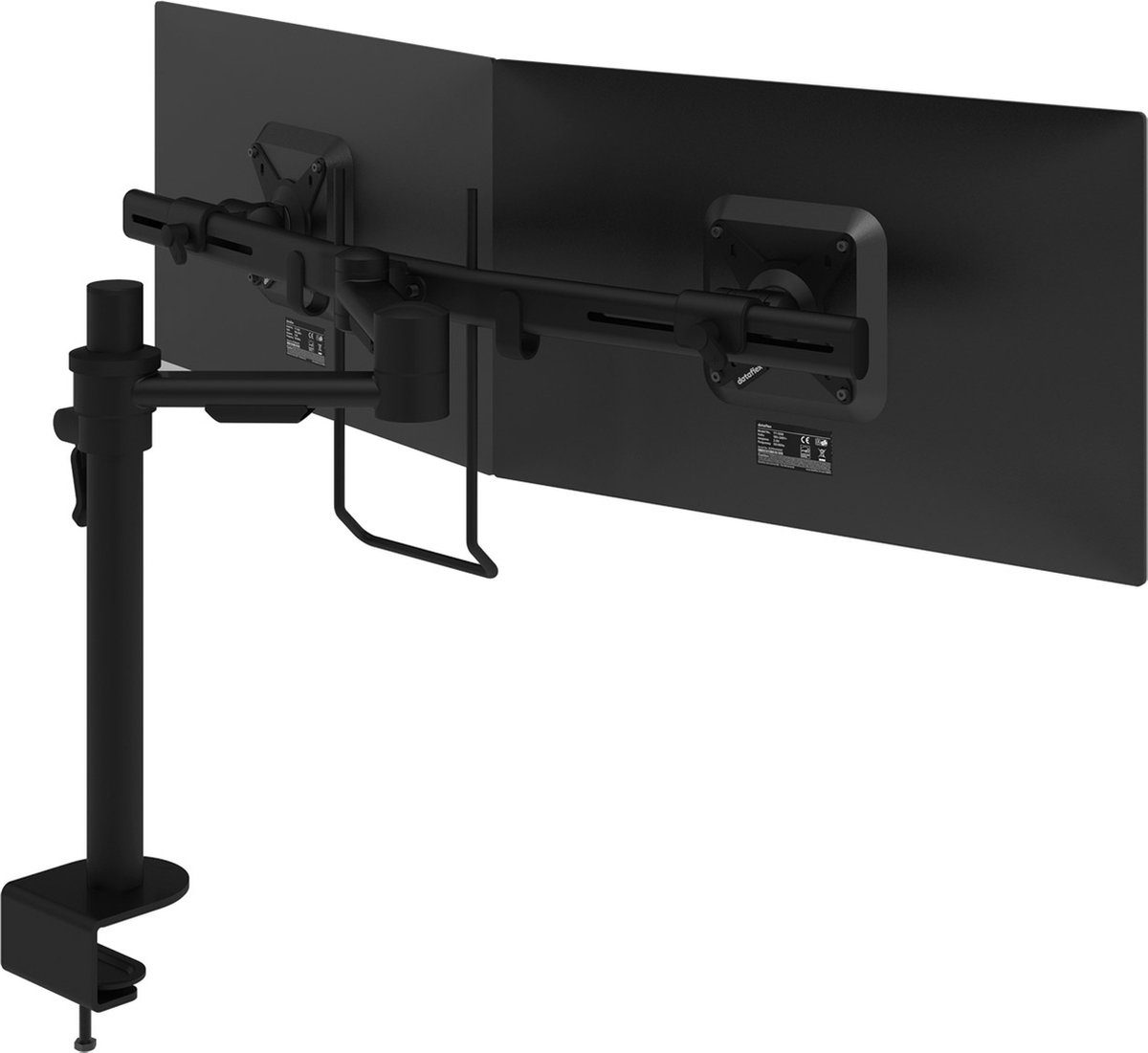 Viewmate monitorarm - bureau 603