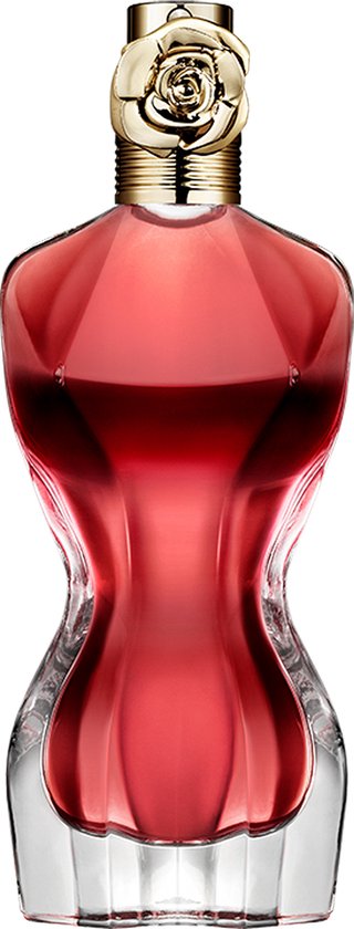 Jean Paul Gaultier La Belle 30 ml Eau De Parfum - Damesparfum