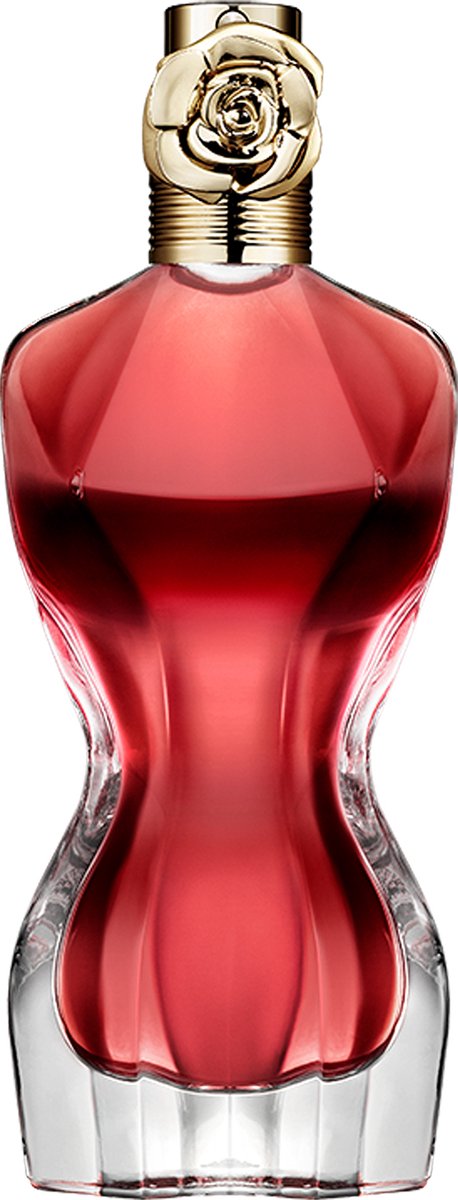 Jean Paul Gaultier - Eau de parfum - La belle - 30 ml