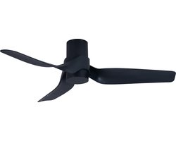 Beacon Lucci Air Plafondventilator Nautica 132 cm 213354