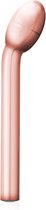 Rosy Gold - Nouveau G-spot Vibrator