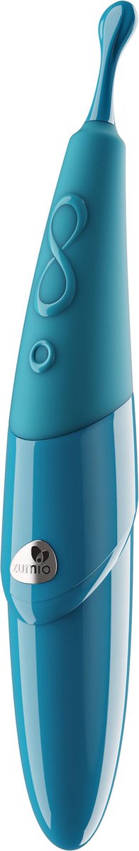 Goedkoopste Zumio - Spirotip I