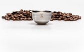 JOR Products® Nespresso - Koffiebonen - Koffiecups - Vertuo - Vertuoline - Duurzaam - Koffiecapsules