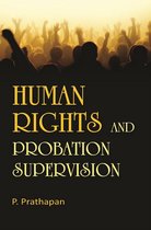 Human Rights and Probation Supervision
