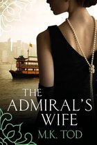 The Admiral's Wife