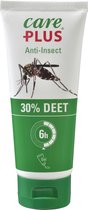 Care Plus Anti-Insect - Deet Gel 30% - Anti-insect middel -