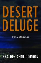 Desert Deluge