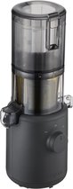 Bol.com Hurom H310A Zwart | Slowjuicer | Verticaal | Compact aanbieding