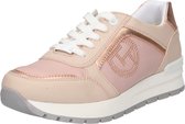 Tom Tailor sneakers laag Rose-Goud-42